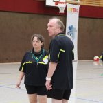 2017_11_12 Nachwuchspokal J15_J17